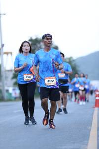 BIB: 8521, 8522
                            <button type="button" onclick="openModal(3119103)" class="btn btn-primary btn-sm float-right btn-popup" data-toggle="modal" data-target=".modal-high-quality">
                        <i class="fas fa-shopping-cart"></i> Add to Cart
                    </button>
                                            <button type="button" onclick="isThisMe(3119103, true)" class="btn btn-success btn-sm float-right btn-popup btn-isme hidden" data-toggle="tooltip" data-placement="bottom" title="นี่คือรูปของคุณใช่ไหม คลิกที่นี่เพื่อเอาเข้าอัลบั้ม">
                        <i class="fas fa-plus"></i> Add to album
                    </button>
                    <button type="button" onclick="isThisMe(3119103, false)" class="btn btn-warning btn-sm float-right btn-popup btn-isnotme hidden">
                        <i class="fas fa-ban"></i> Remove from album
                    </button>
